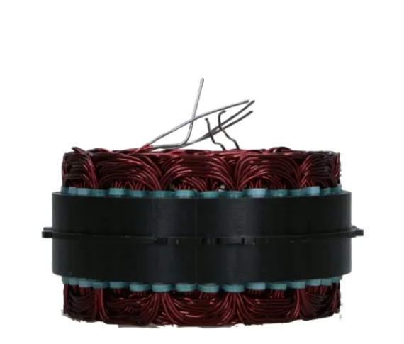 uzwojenie-alternatora-050-000-059-010-psh-numer-katalogowy-czesci-050-000-059-010