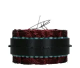 uzwojenie-alternatora-050-000-059-010-psh-numer-katalogowy-czesci-050-000-059-010