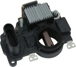 regulator-napiecia-330970-hc-cargo