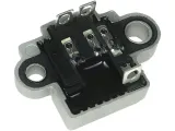 regulator-alternatora-are6003-as-pl