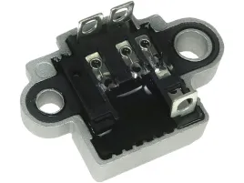 regulator-alternatora-are6003-as-pl