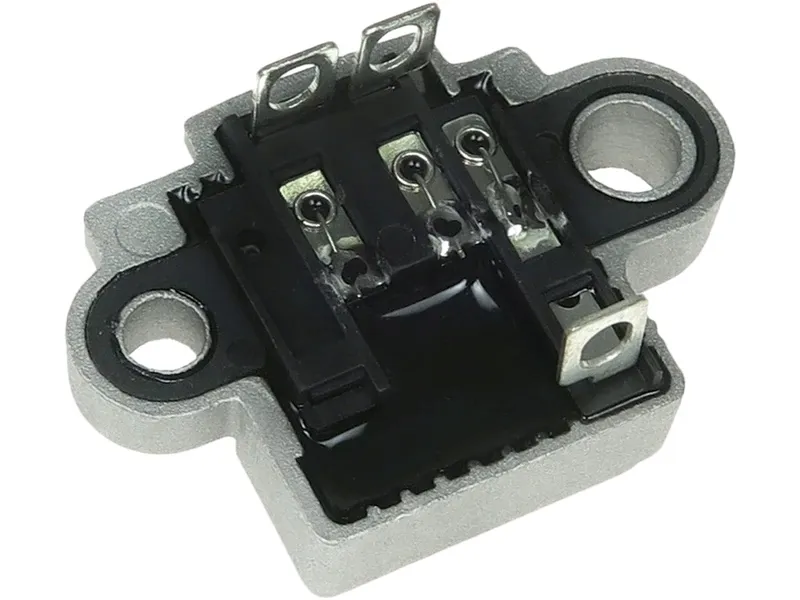 regulator-alternatora-are6003-as-pl