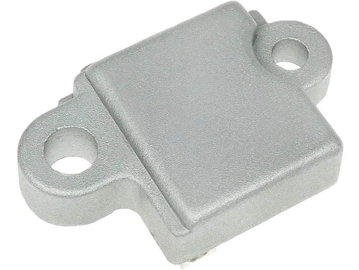regulator-alternatora-are6003-as-pl-stan-nowy
