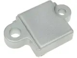 regulator-alternatora-are6003-as-pl-stan-nowy