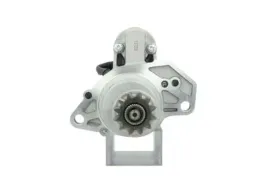 rozrusznik-nissan-2-2-kw-160-537-122-461-psh