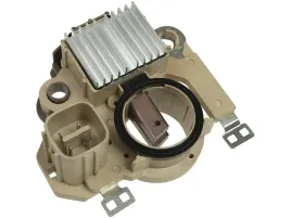 regulator-alternatora-are5022-as-pl
