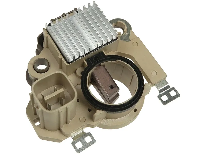 regulator-alternatora-are5022-as-pl