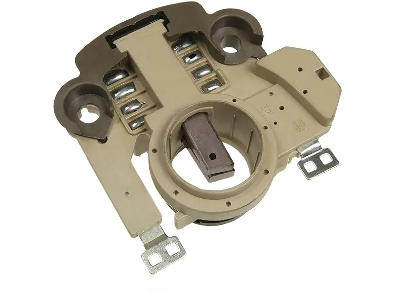 regulator-alternatora-are5022-as-pl-stan-nowy