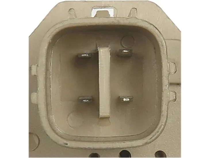 regulator-alternatora-are5022-as-pl-producent-czesci-as-pl