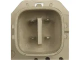regulator-alternatora-are5022-as-pl-producent-czesci-as-pl