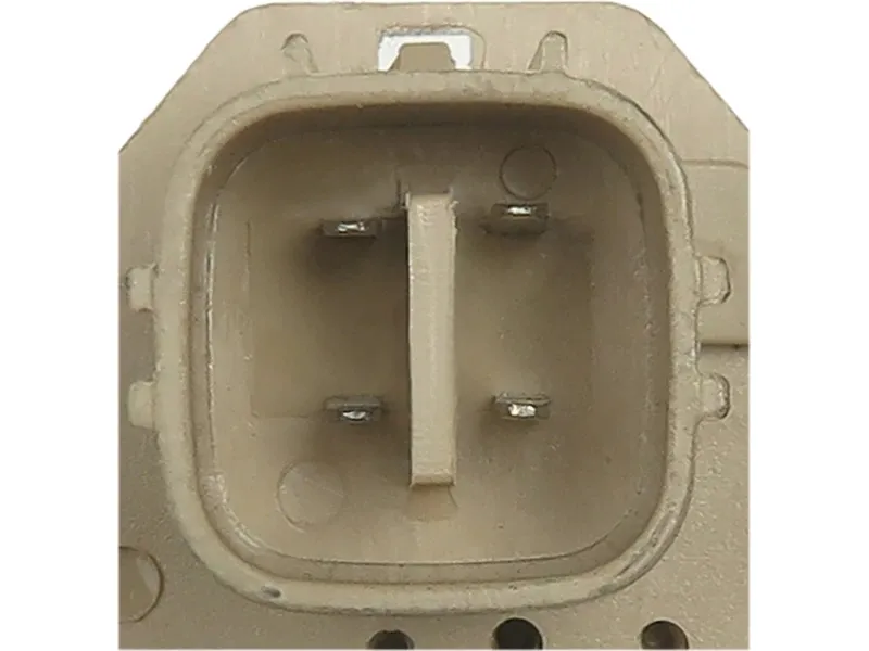regulator-alternatora-are5022-as-pl-stan-nowy