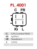 regulator-alternatora-are5022-as-pl-typ-samochodu-samochody-osobowe