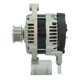 alternator-chevrolet-140a-835-919-140-030-psh