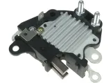 regulator-alternatora-are4018-as-pl