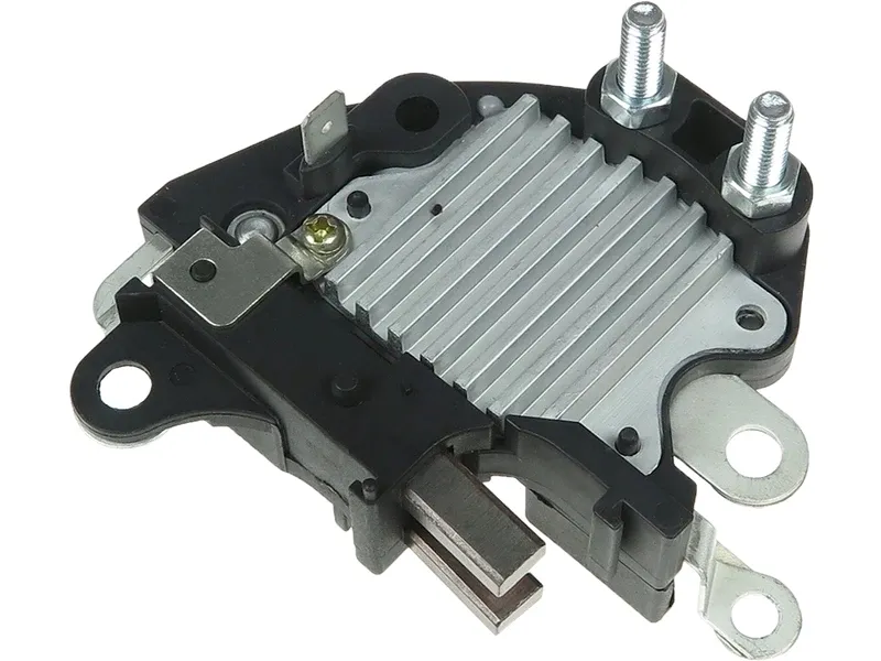 regulator-alternatora-are4018-as-pl