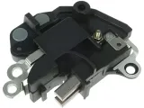 regulator-alternatora-are4018-as-pl-stan-nowy