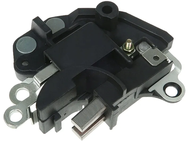 regulator-alternatora-are4018-as-pl-stan-nowy