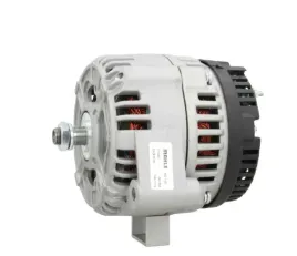 alternator-deutz-fahr-80a-566-502-080-312-mahle-psh