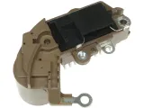 regulator-alternatora-are6008-as-pl-stan-nowy