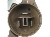 regulator-alternatora-are6008-as-pl-producent-czesci-as-pl