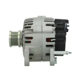 alternator-volkswagen-110a-305-578-110-000-psh