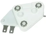 regulator-alternatora-are1001-as-pl