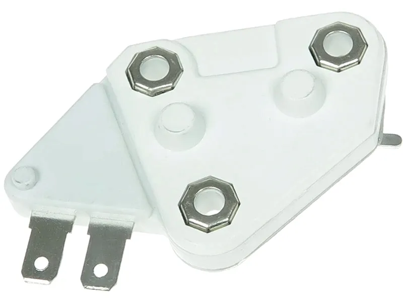 regulator-alternatora-are1001-as-pl