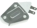 regulator-alternatora-are1001-as-pl-stan-nowy
