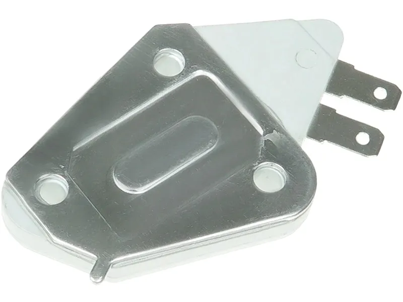 regulator-alternatora-are1001-as-pl-stan-nowy