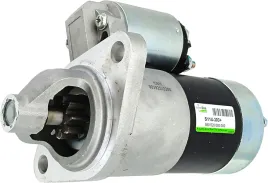 rozrusznik-yanmar-marine-1-0-kw-980-520-092-080-psh