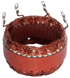 uzwojenie-alternatora-f032-231266-hc-cargo