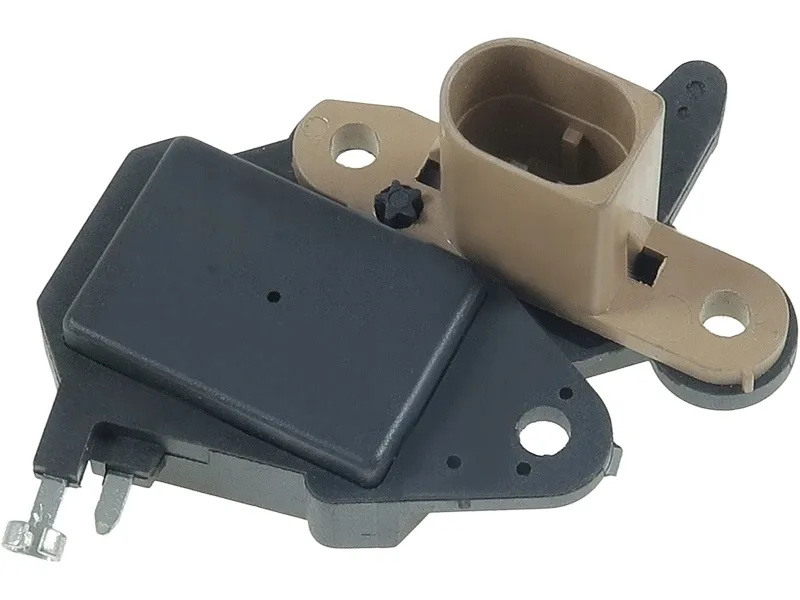 regulator-alternatora-are1082s-as-pl