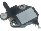 regulator-alternatora-are1082s-as-pl-stan-nowy