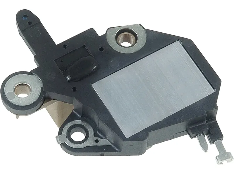 regulator-alternatora-are1082s-as-pl-stan-nowy