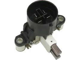 regulator-alternatora-are0161-as-pl