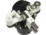 regulator-alternatora-are0161-as-pl-stan-nowy