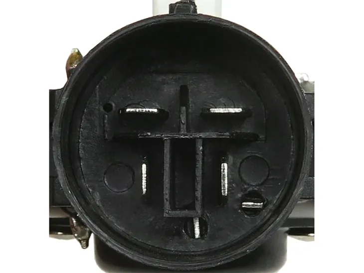 regulator-alternatora-are0161-as-pl-producent-czesci-as-pl