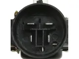 regulator-alternatora-are0161-as-pl-producent-czesci-as-pl