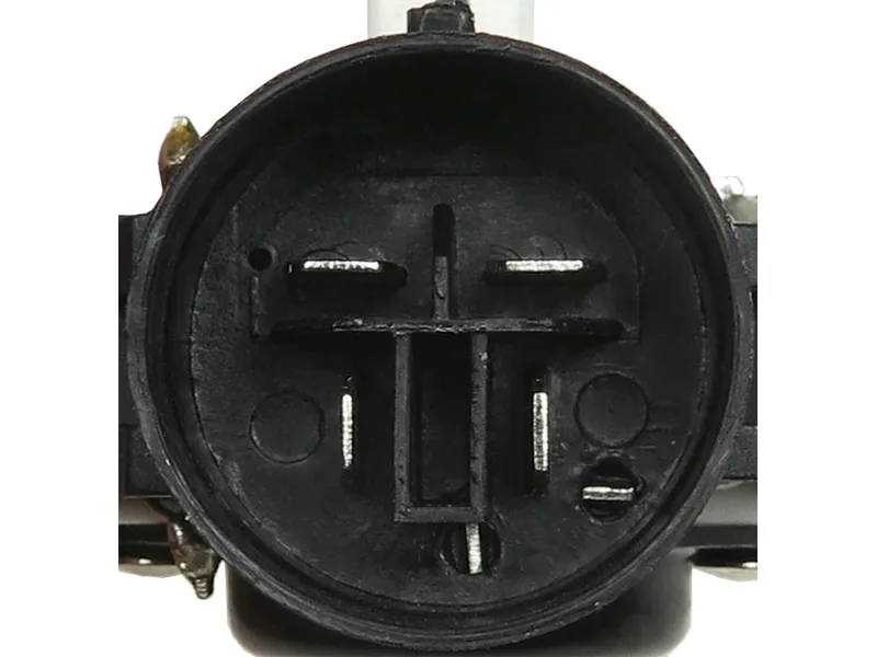regulator-alternatora-are0161-as-pl-stan-nowy