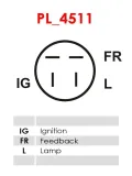 regulator-alternatora-are0161-as-pl-typ-samochodu-samochody-osobowe