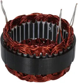 uzwojenie-alternatora-f032-330476-hc-cargo