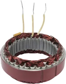 uzwojenie-alternatora-f032-130101-hc-cargo