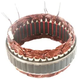 uzwojenie-alternatora-f032-234729-hc-cargo