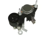 regulator-alternatora-are2094s-as-pl