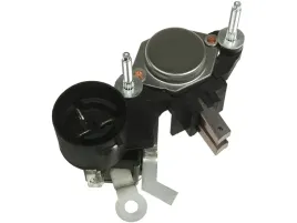 regulator-alternatora-are2094s-as-pl