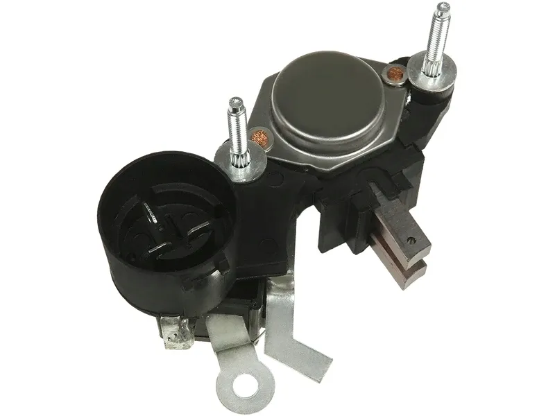 regulator-alternatora-are2094s-as-pl