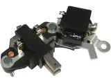 regulator-alternatora-are2094s-as-pl-stan-nowy