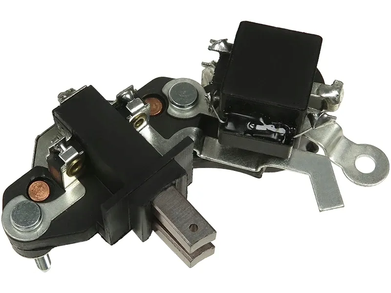 regulator-alternatora-are2094s-as-pl-stan-nowy