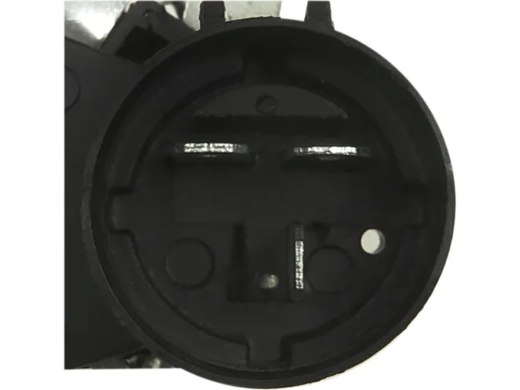 regulator-alternatora-are2094s-as-pl-producent-czesci-as-pl