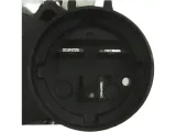 regulator-alternatora-are2094s-as-pl-producent-czesci-as-pl